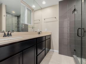 8231 E Lehigh Drive, Denver CO 80237