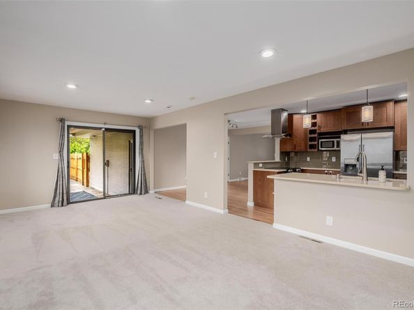8231 E Lehigh Drive, Denver CO 80237