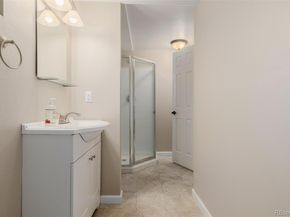8231 E Lehigh Drive, Denver CO 80237