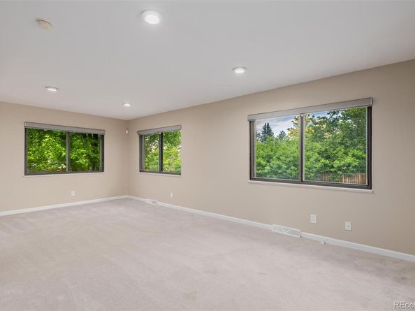 8231 E Lehigh Drive, Denver CO 80237