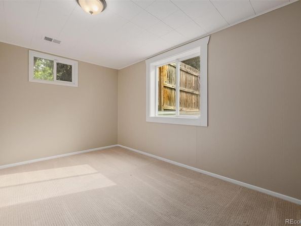 8231 E Lehigh Drive, Denver CO 80237