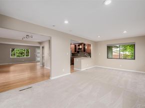 8231 E Lehigh Drive, Denver CO 80237