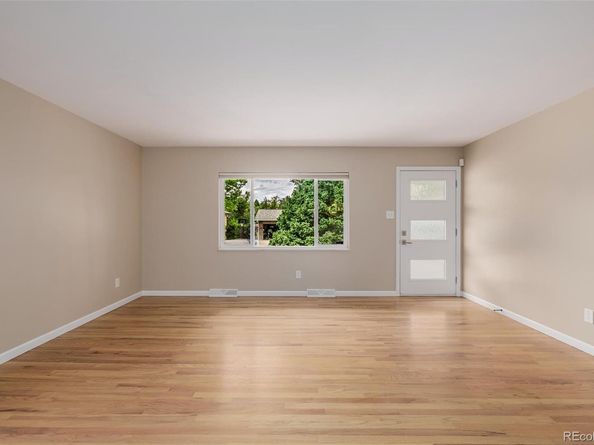 8231 E Lehigh Drive, Denver CO 80237