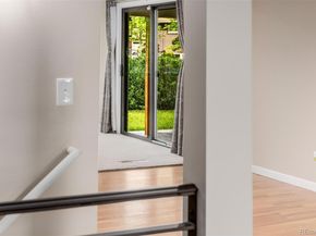 8231 E Lehigh Drive, Denver CO 80237