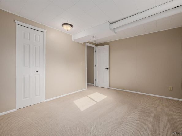 8231 E Lehigh Drive, Denver CO 80237