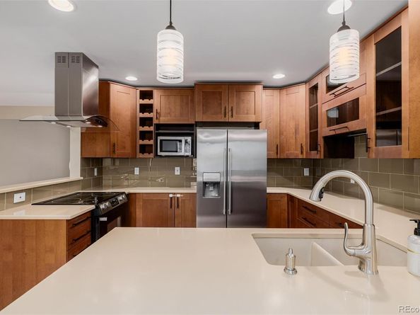8231 E Lehigh Drive, Denver CO 80237