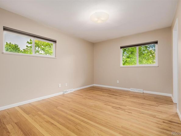 8231 E Lehigh Drive, Denver CO 80237