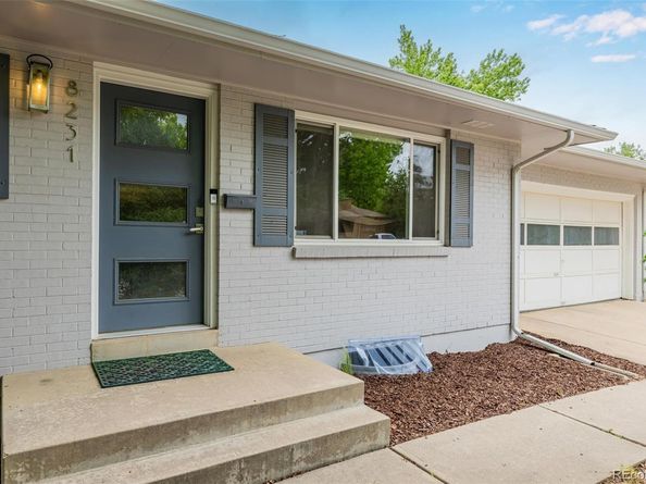 8231 E Lehigh Drive, Denver CO 80237