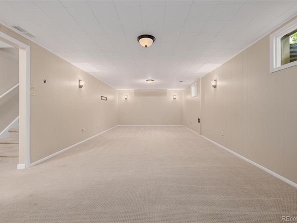8231 E Lehigh Drive, Denver CO 80237