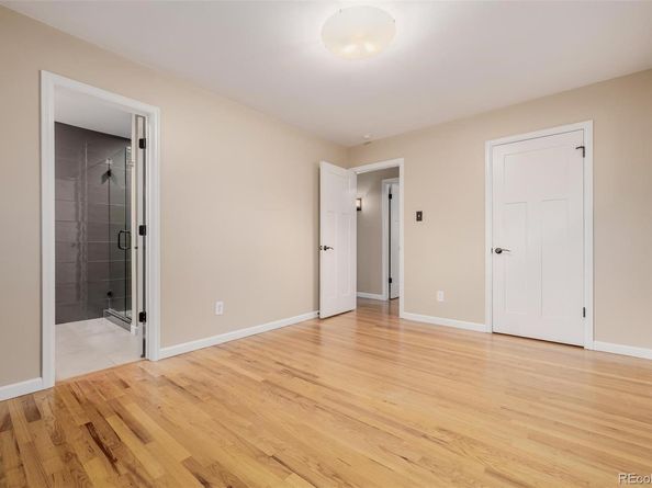 8231 E Lehigh Drive, Denver CO 80237
