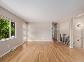 8231 E Lehigh Drive, Denver CO 80237