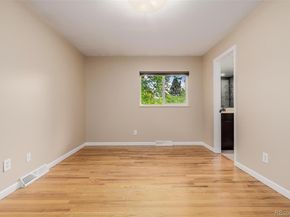 8231 E Lehigh Drive, Denver CO 80237