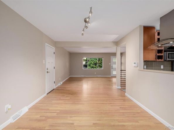 8231 E Lehigh Drive, Denver CO 80237