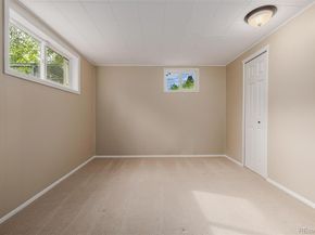 8231 E Lehigh Drive, Denver CO 80237