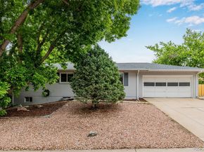 8231 E Lehigh Drive, Denver CO 80237