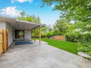 8231 E Lehigh Drive, Denver CO 80237