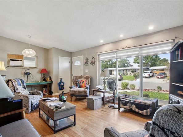 Undisclosed Address #2962405, Denver CO 80219