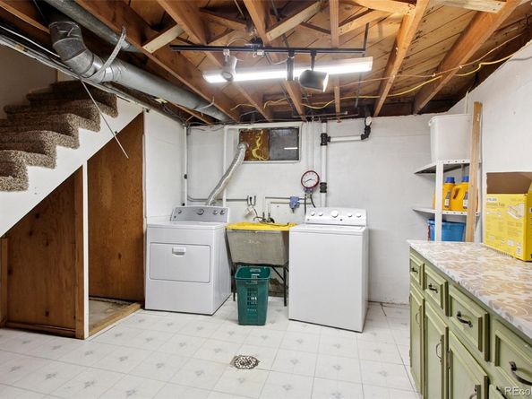 Undisclosed Address #2962405, Denver CO 80219