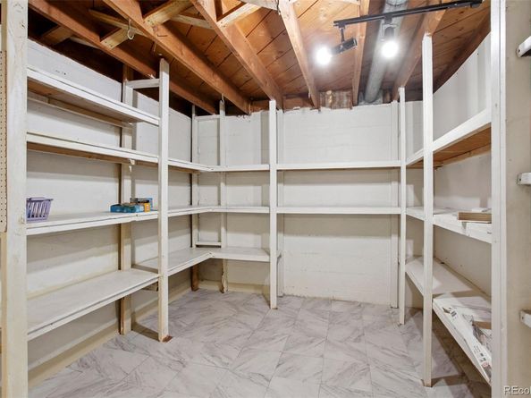 Undisclosed Address #2962405, Denver CO 80219