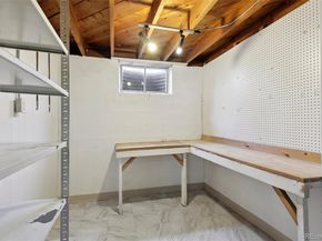 Undisclosed Address #2962405, Denver CO 80219