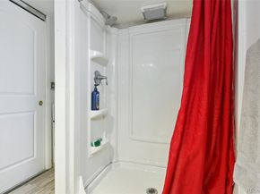 Undisclosed Address #2962405, Denver CO 80219