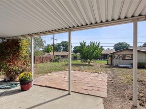 Undisclosed Address #2962405, Denver CO 80219