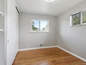 Undisclosed Address #2962405, Denver CO 80219