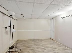 Undisclosed Address #2962405, Denver CO 80219