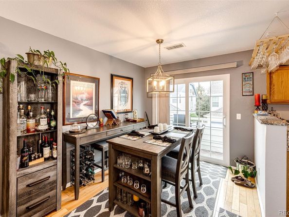 1372 S Cathay Court 104, Aurora CO 80017