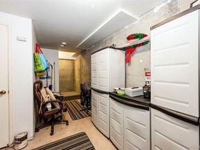 1372 S Cathay Court 104, Aurora CO 80017