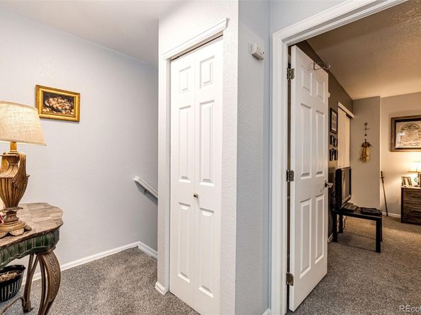 1372 S Cathay Court 104, Aurora CO 80017