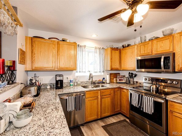 1372 S Cathay Court 104, Aurora CO 80017