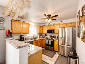 1372 S Cathay Court 104, Aurora CO 80017