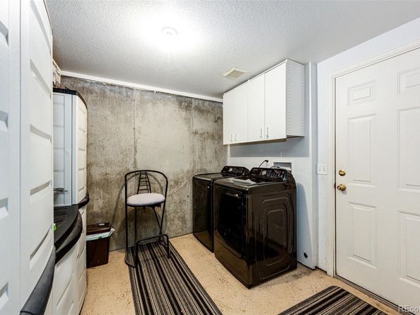 1372 S Cathay Court 104, Aurora CO 80017