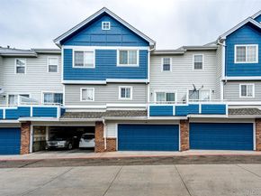 1372 S Cathay Court 104, Aurora CO 80017