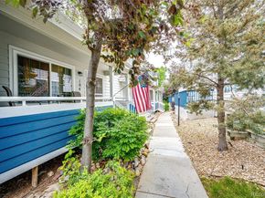 1372 S Cathay Court 104, Aurora CO 80017