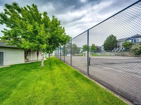 1372 S Cathay Court 104, Aurora CO 80017