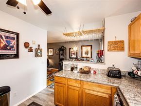 1372 S Cathay Court 104, Aurora CO 80017