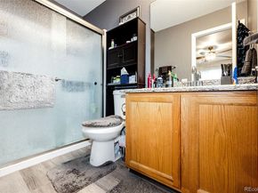 1372 S Cathay Court 104, Aurora CO 80017