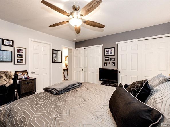 1372 S Cathay Court 104, Aurora CO 80017