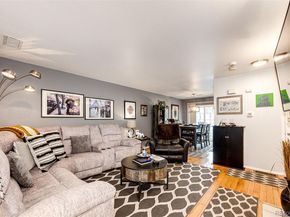 1372 S Cathay Court 104, Aurora CO 80017