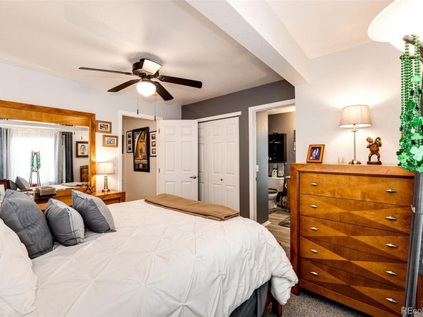 1372 S Cathay Court 104, Aurora CO 80017