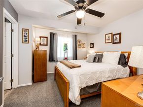 1372 S Cathay Court 104, Aurora CO 80017