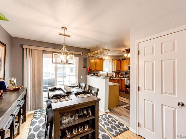 1372 S Cathay Court 104, Aurora CO 80017