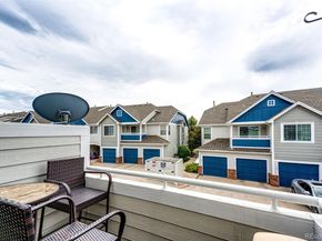 1372 S Cathay Court 104, Aurora CO 80017