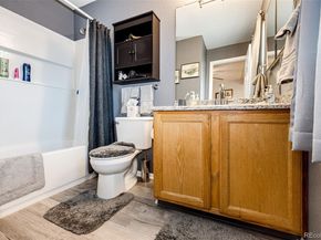 1372 S Cathay Court 104, Aurora CO 80017