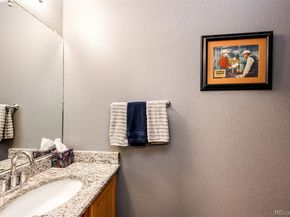 1372 S Cathay Court 104, Aurora CO 80017