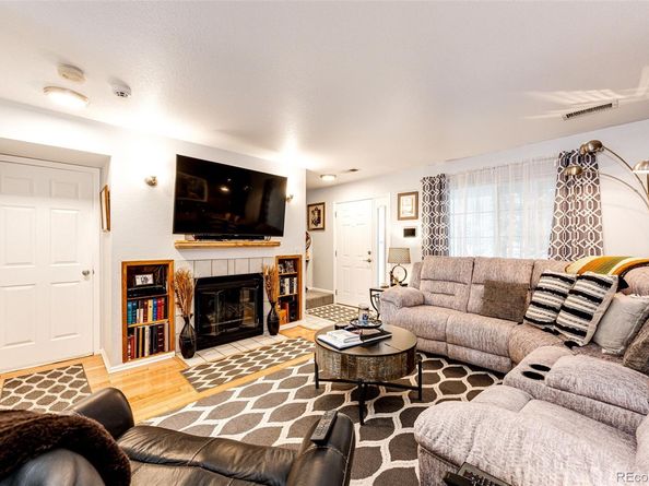 1372 S Cathay Court 104, Aurora CO 80017