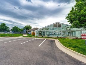 1372 S Cathay Court 104, Aurora CO 80017