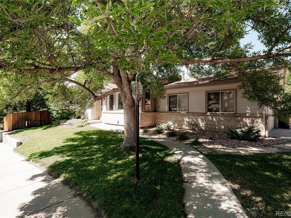 7000 W Yale Avenue, Denver CO 80227